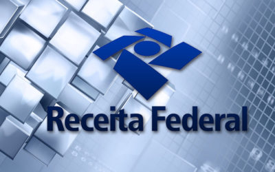 Receita Federal fecha cinco agências por falta de verba