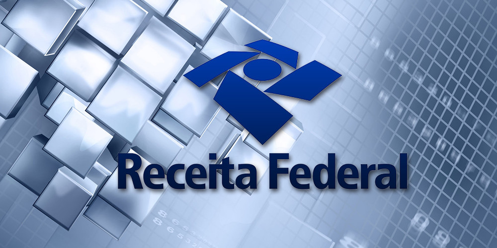 Receita Federal alerta para publicidade fraudulenta oferecendo possibilidade de compensação mediante compra de créditos de terceiros