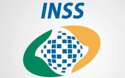 INSS: Saiba quem tem direito a solicitar aumento de 25% na aposentadoria