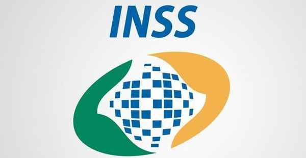 INSS: Divulgado calendário de pagamento de benefícios em 2021