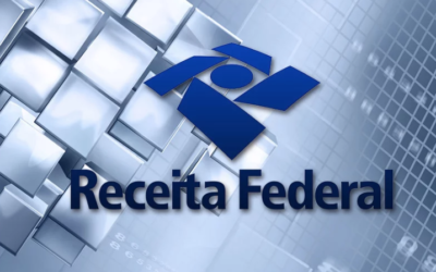 RECEITA NOTIFICA CONTRIBUINTES PARA REGULARIZAREM PENDÊNCIAS