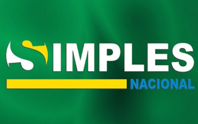 Simples Nacional: Quem pode optar pelo regime?