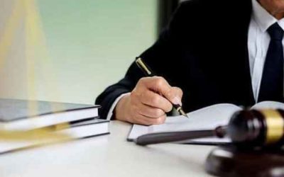 Responsabilização tributária tem novas regras