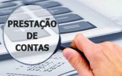 TSE: Conheça as novidades no Sistema de Prestação de Contas Anual