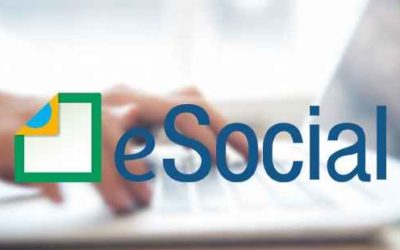 O que é SST e qual a importância desses dados para o eSocial?