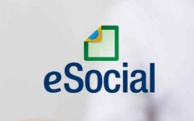 eSocial: Empresas e Confederações contribuem para o aprimoramento dos leiautes