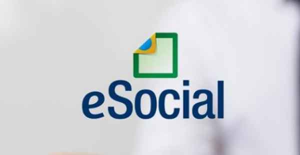 eSocial: Empresas e Confederações contribuem para o aprimoramento dos leiautes