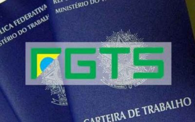 FGTS: Veja passo a passo como consultar