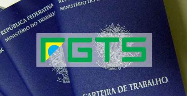 Movimentação de contas de PIS/Pasep e FGTS tem novas regras