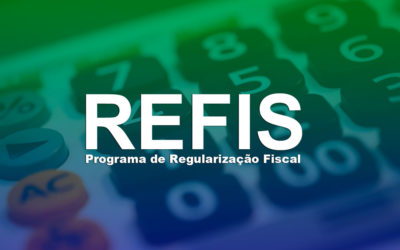 Sem Refis, arrecadação federal cai 0,66% em janeiro