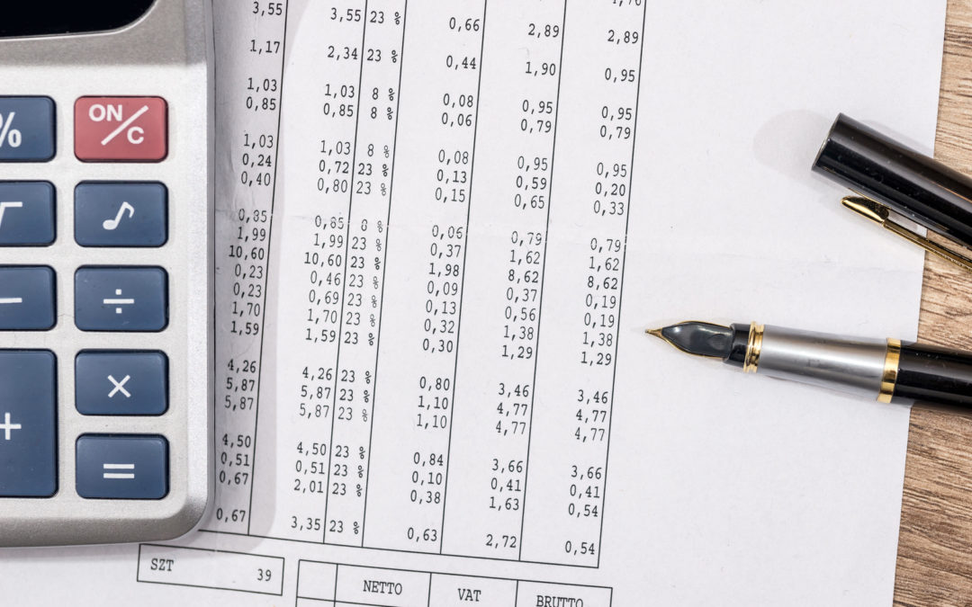 RECEITA ESCLARECE SOBRE INCIDÊNCIA DA CONTRIBUIÇÃO PREVIDENCIÁRIA