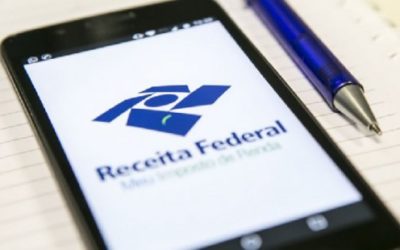 Receita lança série de videoaulas sobre eSocial, EFD-Reinf e DCTFWeb