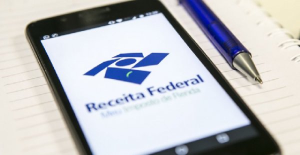 Receita Federal: novos serviços relativos ao CAEPF e CNO podem ser feitos online