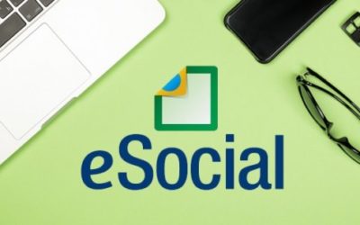 eSocial: Governo Federal disponibiliza versão simplificada para MEI