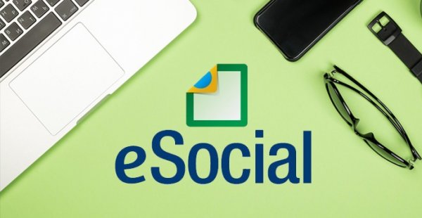 eSocial: Governo Federal disponibiliza versão simplificada para MEI