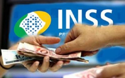 Devo contribuir para o INSS com 5%, 11% ou 20%?