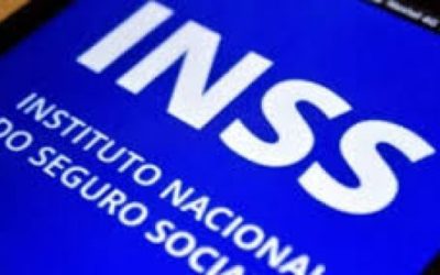 INSS: Justiça suspende trabalho presencial de médicos