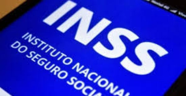 INSS inicia perícia por telemedicina a partir da próxima semana