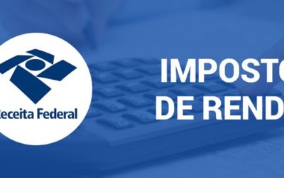 IR: consulta ao lote residual de restituição de outubro já está disponível