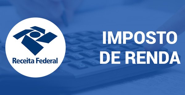 IR: consulta ao lote residual de restituição de outubro já está disponível