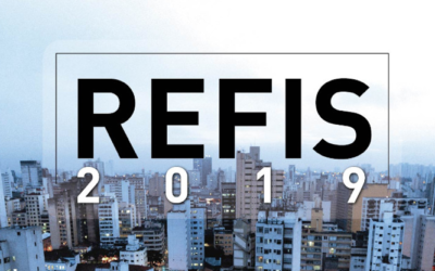 REFIS CAMPINAS 2019 – Programa de Regularização Fiscal de Campinas