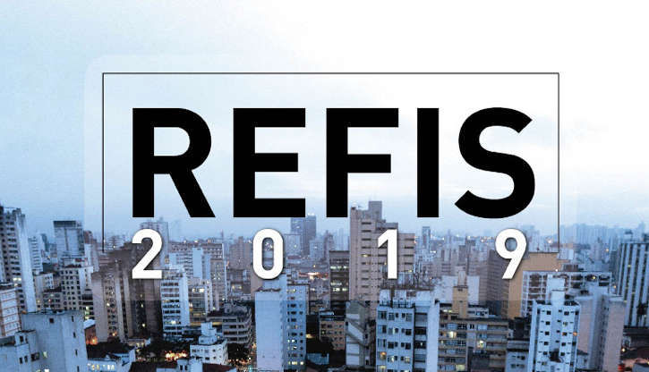 REFIS CAMPINAS 2019 – Programa de Regularização Fiscal de Campinas