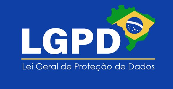 LGPD – Regras para multas começam a valer, fiscalização ativa vem em 2022