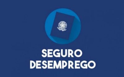 Ministério do Trabalho lança o Seguro-Desemprego pela Internet