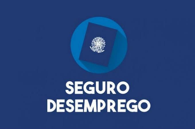 Ministério do Trabalho lança o Seguro-Desemprego pela Internet