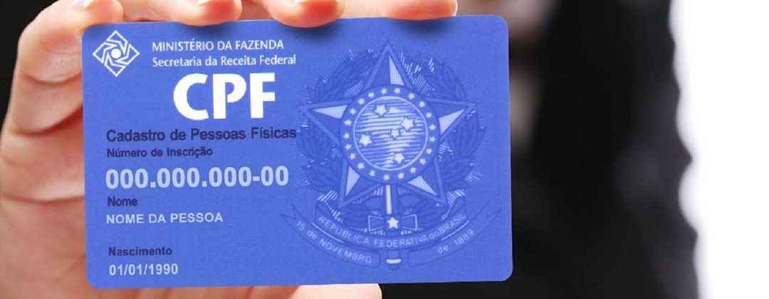 Auxílio Brasil: Caixa inicia pagamentos de R$400, confira como consultar quem recebe o benefício usando o CPF