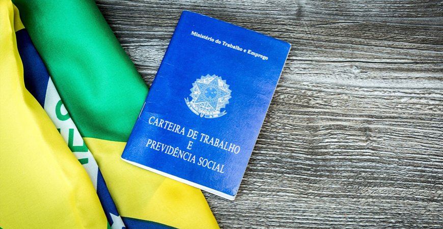 Reforma Trabalhista: Veja o que mudou após três anos da vigência