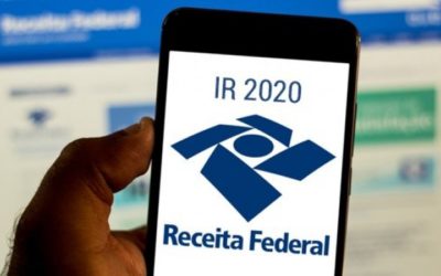 Imposto de Renda: Receita recebeu mais de 20 milhões de declarações