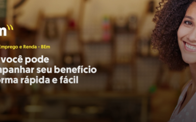 BEm – Benefício Emergencial de Preservação do Emprego e Renda