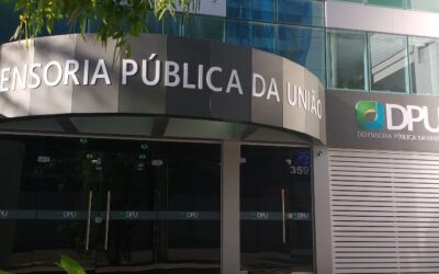 Auxílio Emergencial negado poderá ser revisto por meio da Defensoria Pública