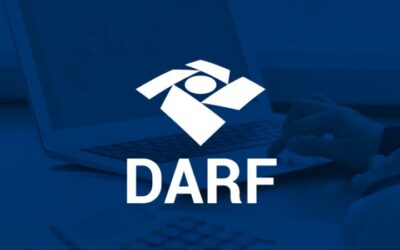 DARF: Veja como regularizar o seu documento vencido