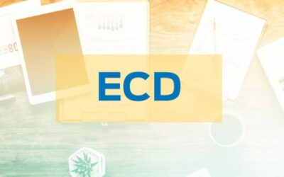 ECD: Receita disponibiliza nova versão do programa