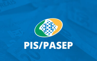 PIS/Pasep: saiba como encontrar o número para o abono salarial