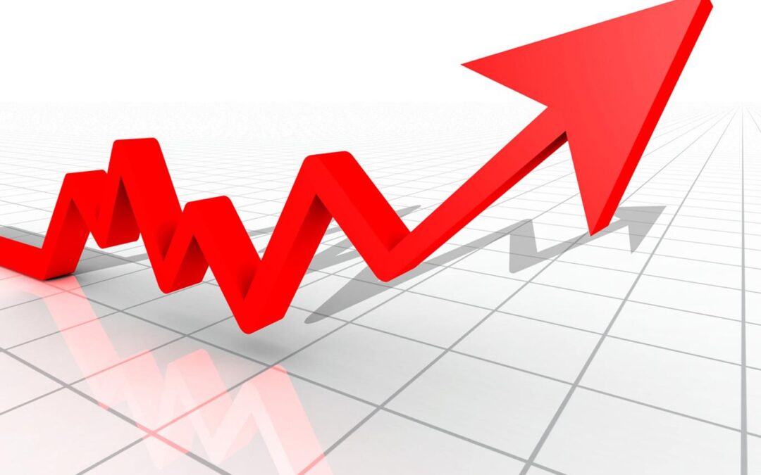 Aumento na taxa Selic: Copom eleva juros básicos da economia para 6,25% ao ano