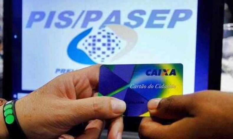 PIS/Pasep: Caixa informa que mais de 10 milhões de pessoas ainda têm cota para sacar